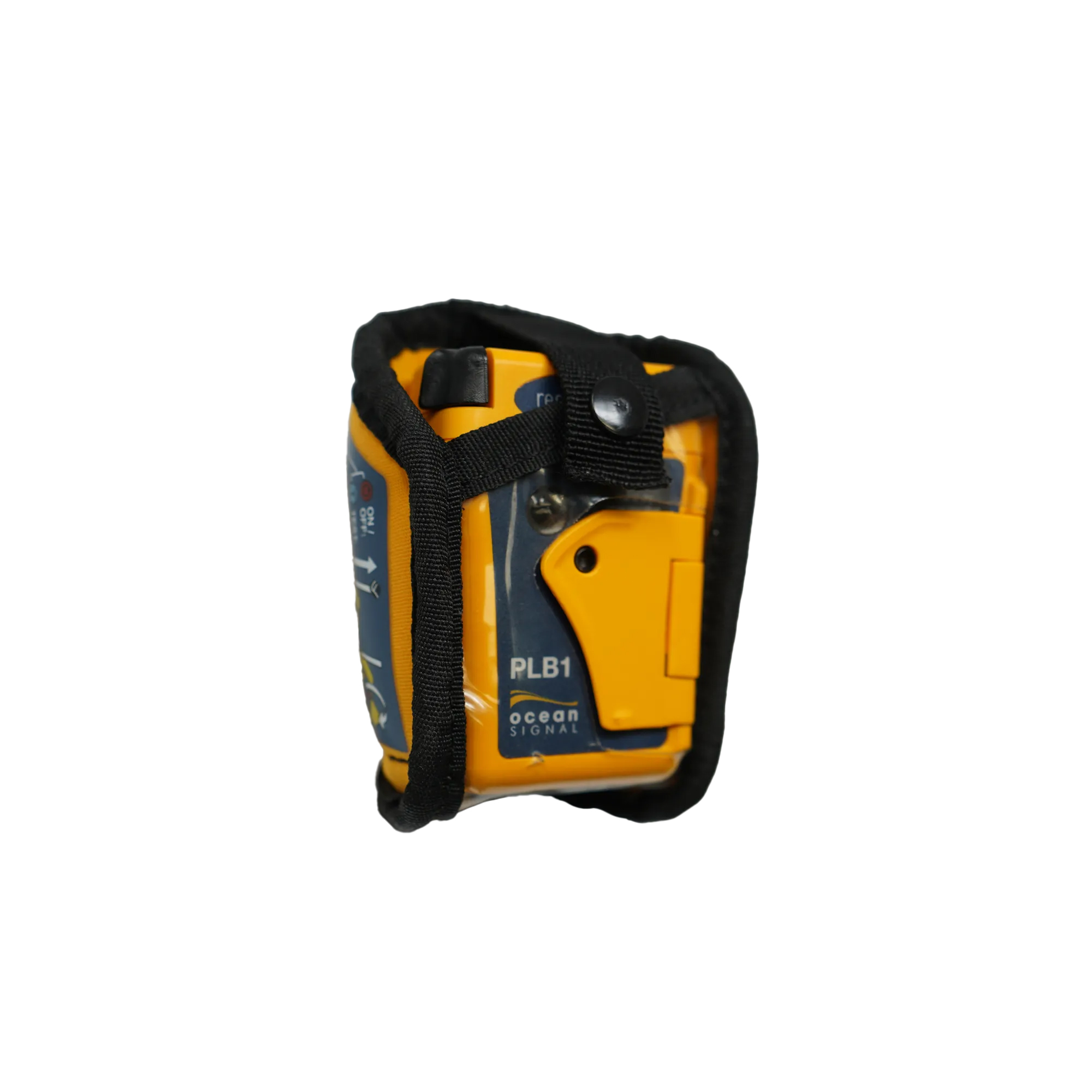 ocean-signal-plb1-floatation-pouch-schwimmh-lle-rescueme image 4