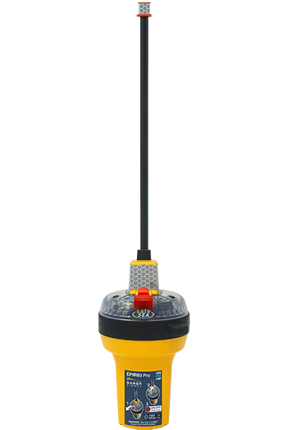 ocean-signal-safesea-epirb3-pro-notfunkbake-ais-rls image 6