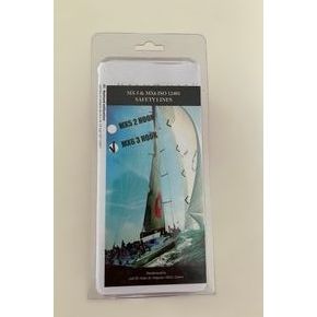 seacurity-sicherheitsleine-2-punkt-rettungsweste-leine image 3