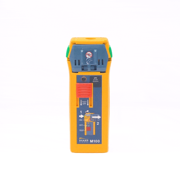 ocean-signal-m100-ais-mob-sender-rettungsweste-mit-gps image 6