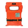 besto-racingbelt-5-40kg-schwimmweste-rosa-30-60n-iso image 2