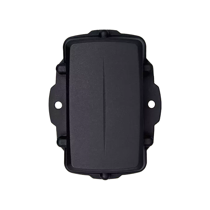 sense4boat-gps-locator-gps-tracker-boot-ortung-alarm image 1