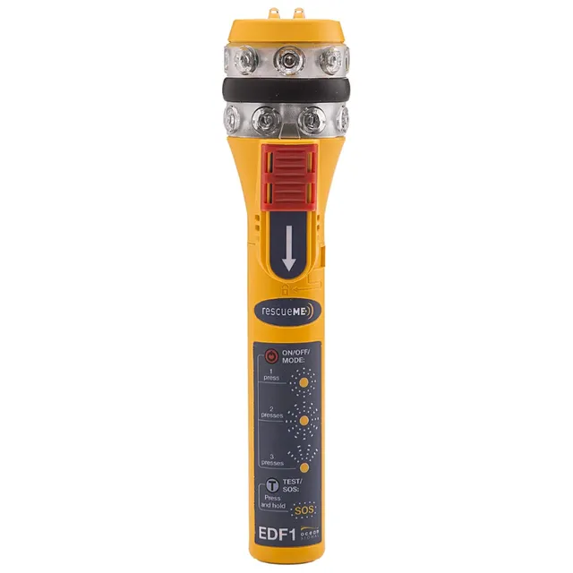 ocean-signal-rescueme-edf1-elektronische-seenotfackel-led image 1