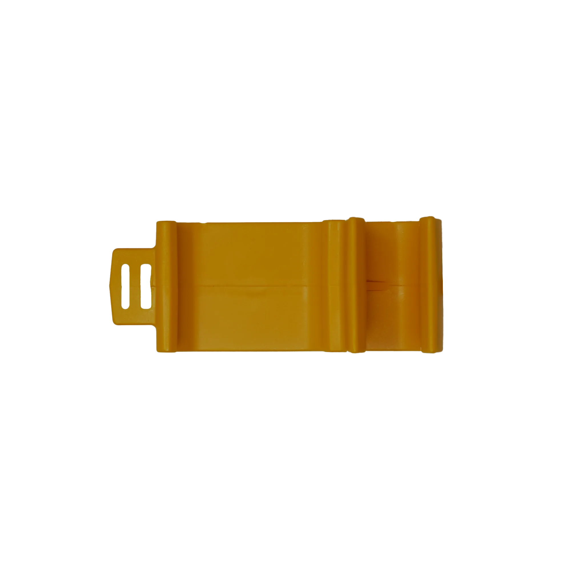 ocean-signal-mob1-montageset-befestigung-rescueme-12-teilig image 4