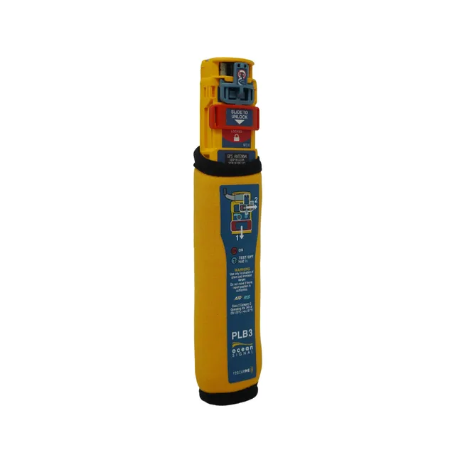 ocean-signal-plb3-schwimmtasche-auftriebsh-lle-rescueme image 1