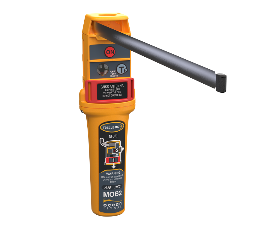 ocean-signal-epirb3-pro-ais-safety-kit-plus-crew-set image 7