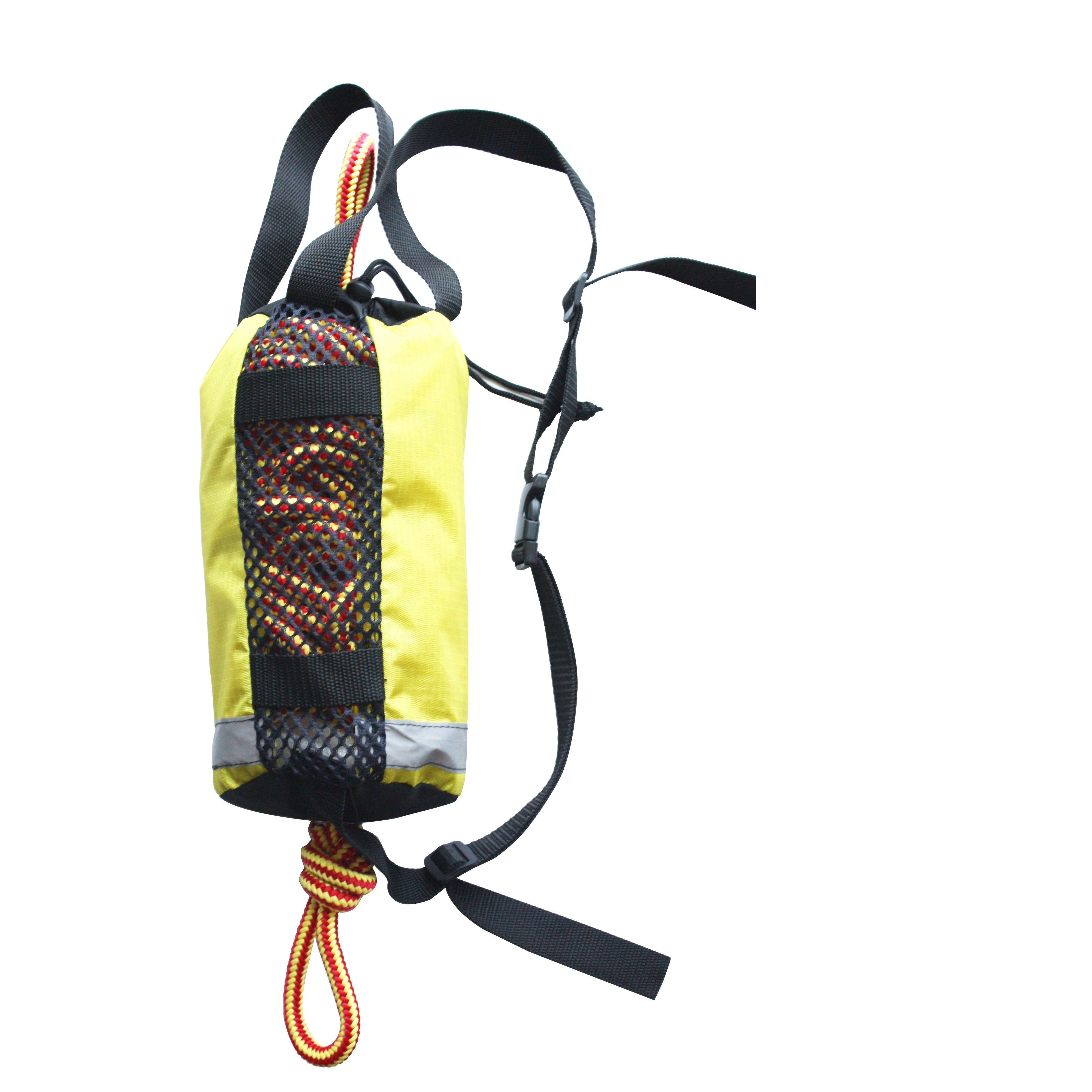 seacurity-rettungswurfleine-10mm-15m-tasche-velcro image 1