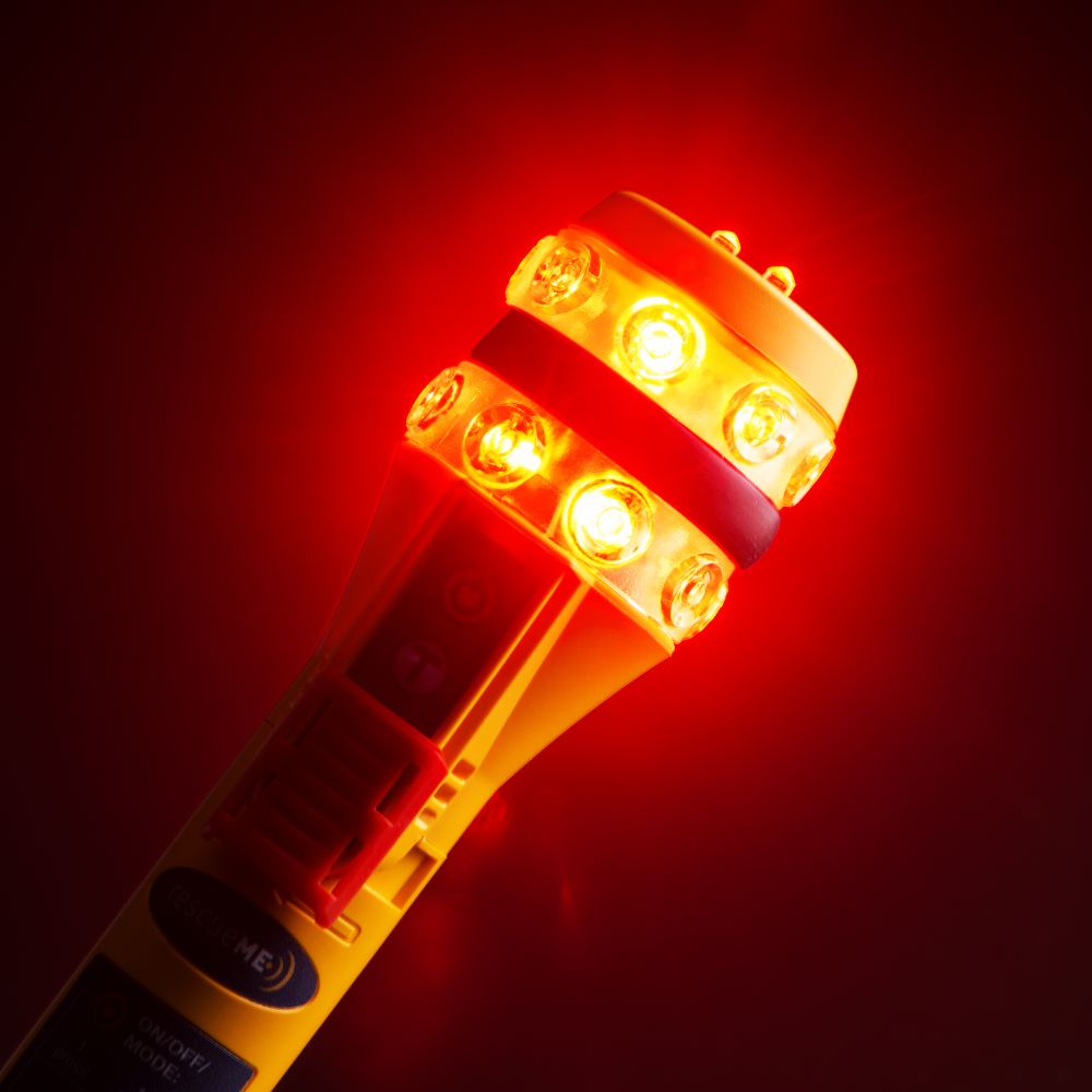 ocean-signal-rescueme-edf1-elektronische-seenotfackel-led image 2