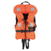 besto-racingbelt-kinder-schwimmweste-rosa-5-40-kg-pfeife image 3