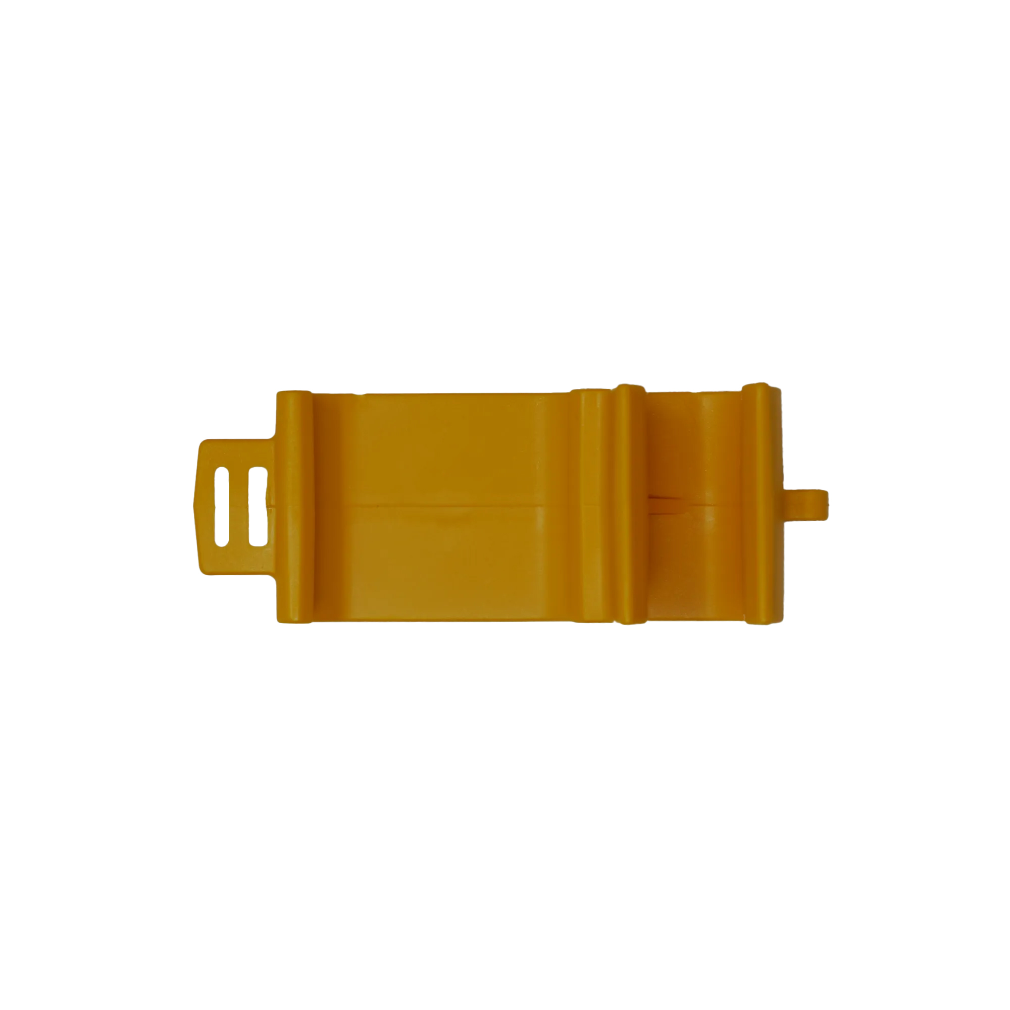 ocean-signal-mob2-fittings-pack-zubeh-rset-f-r-rescueme-mob2 image 5