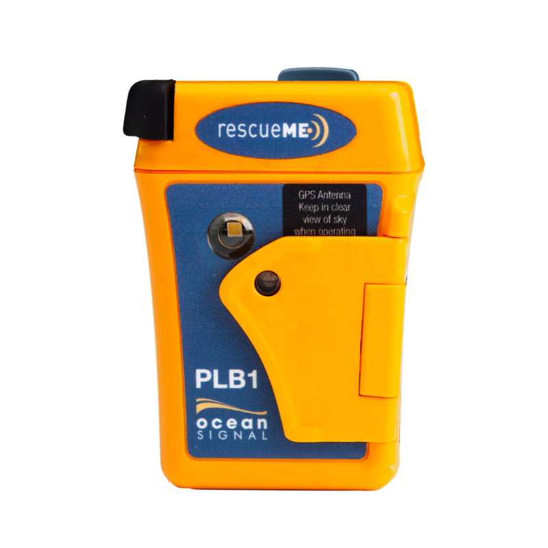 ocean-signal-rescueme-plb1-seenotsender-gps-406-mhz image 1