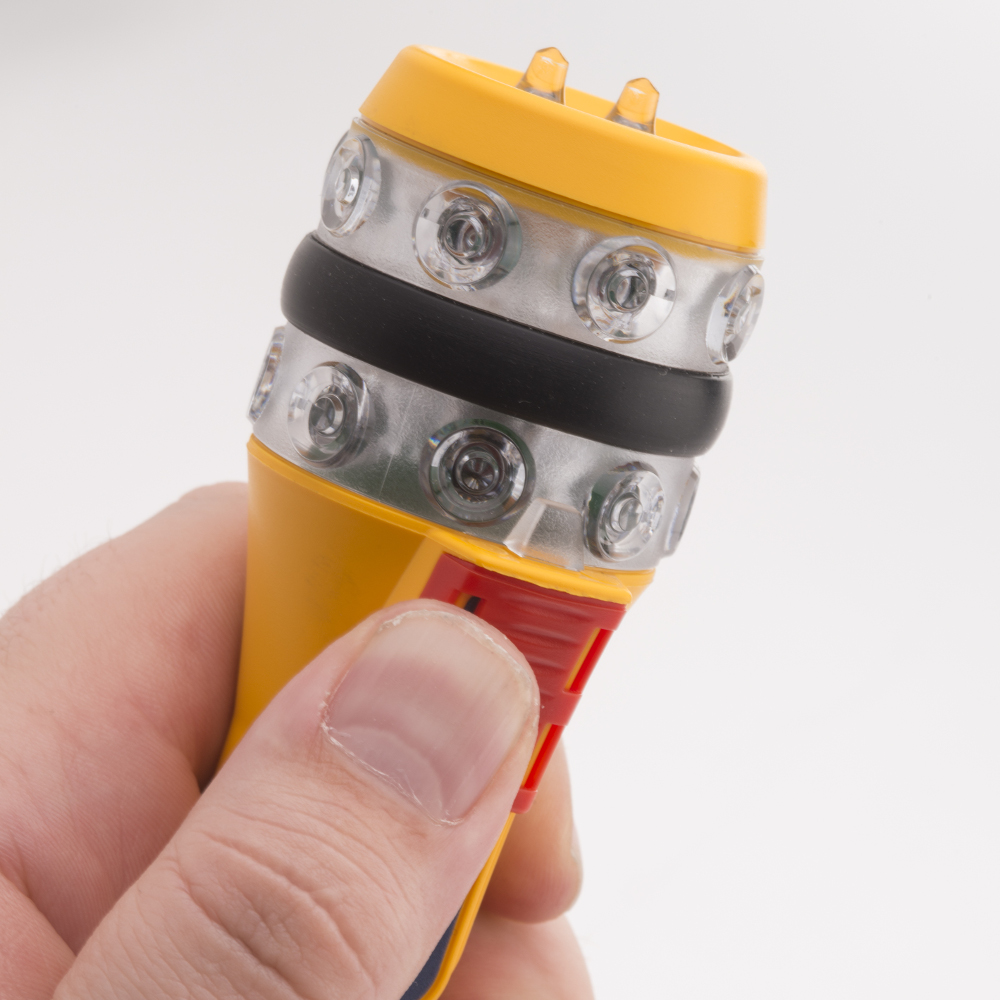 ocean-signal-rescueme-edf1-elektronische-seenotfackel-led image 4