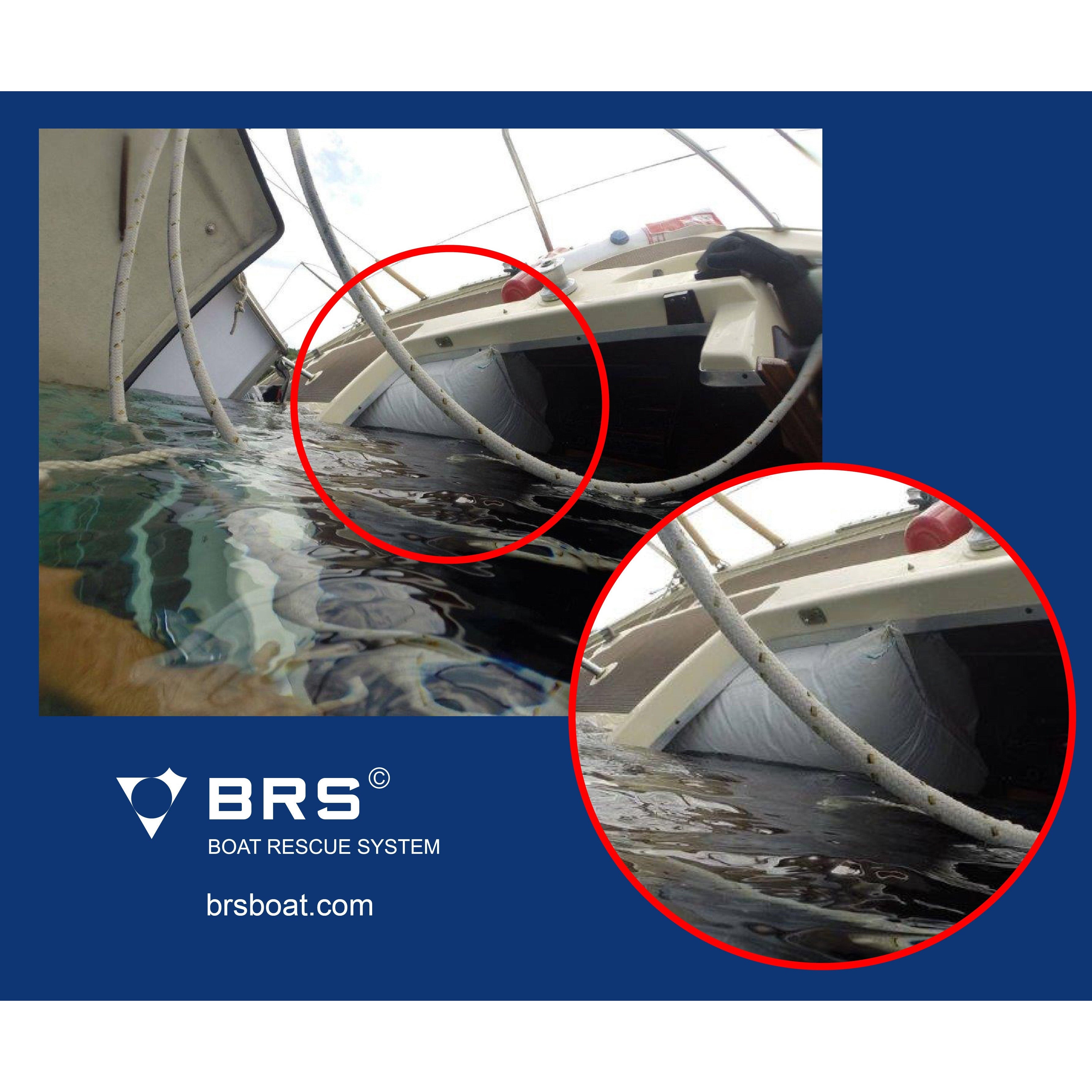 seacurity-brs-kit-2n-boat-rescue-system-lecksicherung-2-k-rper image 2
