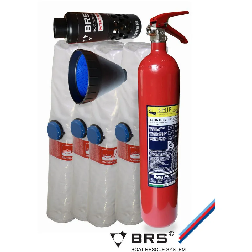 seacurity-brs-kit-2n-boat-rescue-system-lecksicherung-2-k-rper image 1