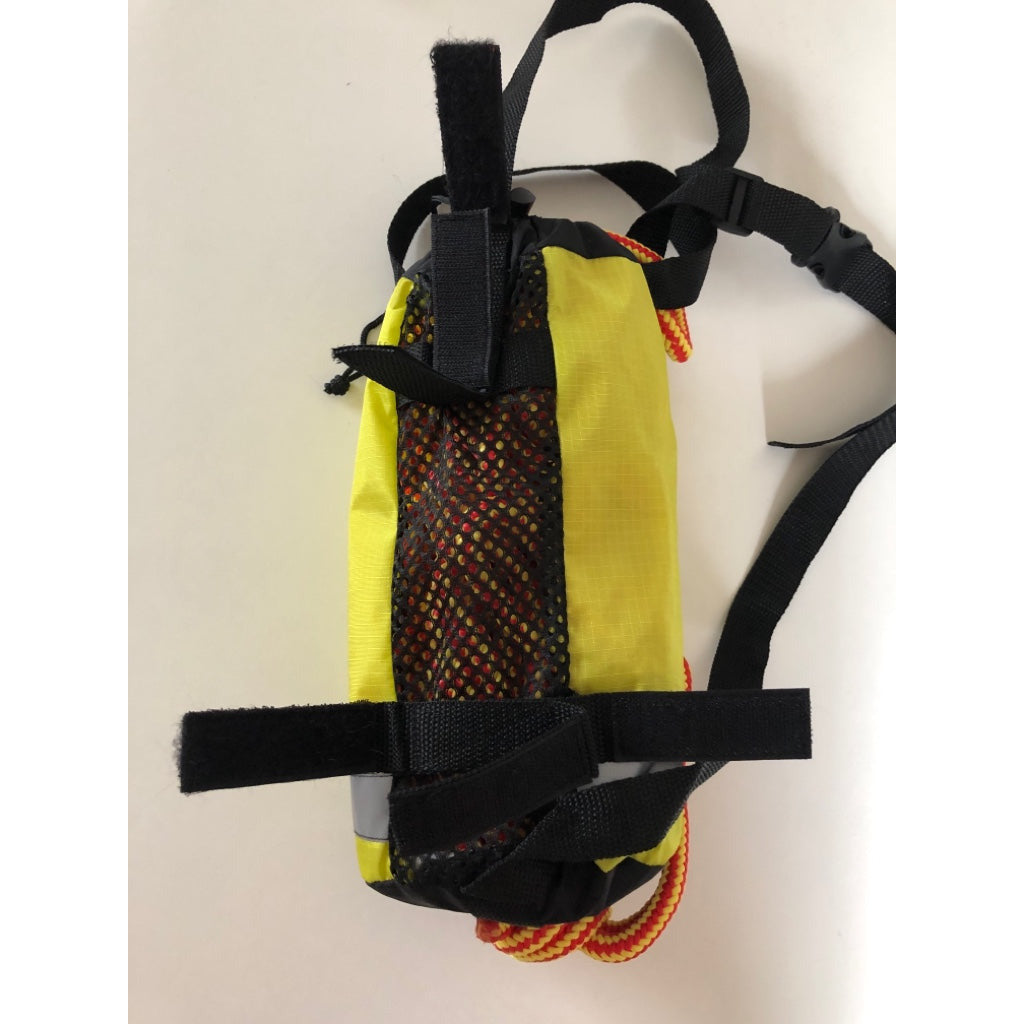 seacurity-rettungswurfleine-10mm-15m-tasche-velcro image 2
