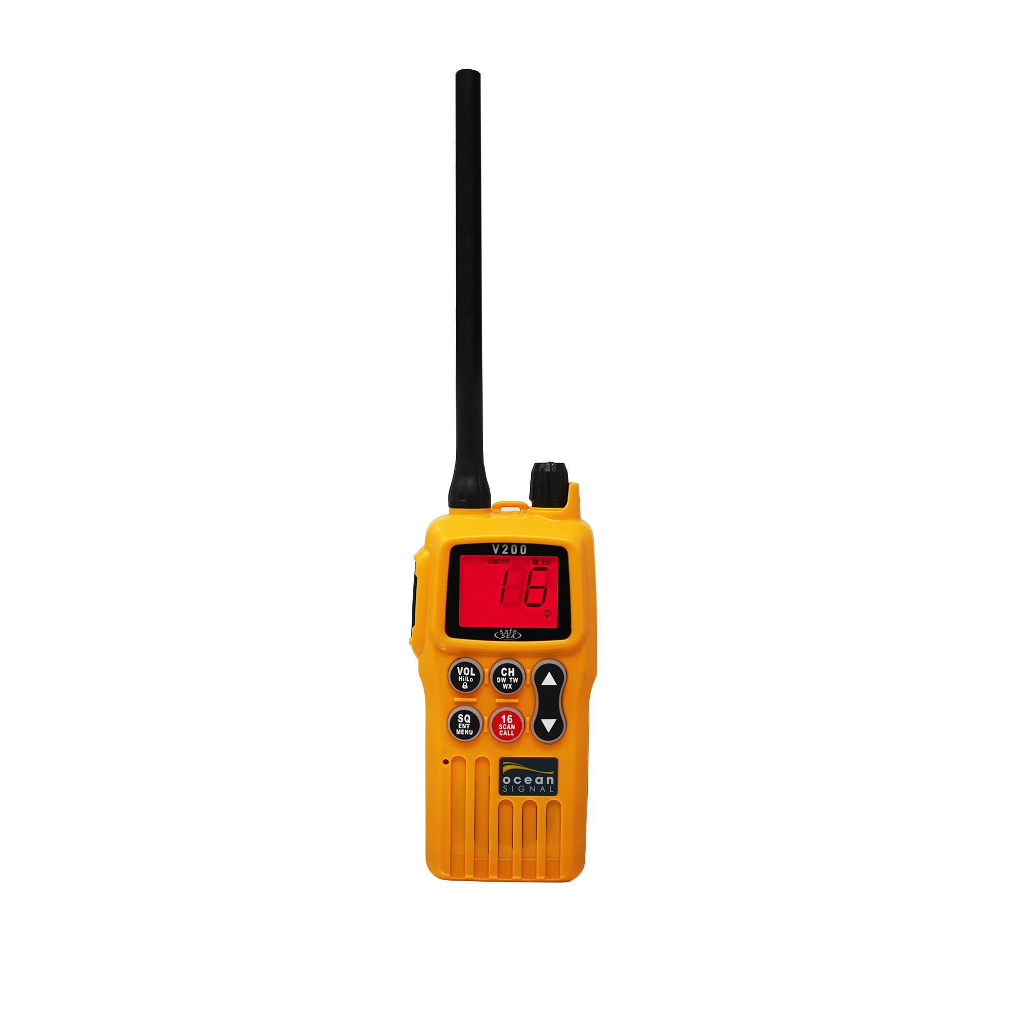 ocean-signal-safesea-v200-vhf-funkger-t-komplett-set-gmdss image 1