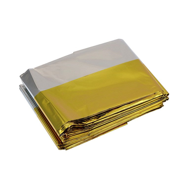 seacurity-rettungsdecke-silber-gold-160x210-cm-ultraleicht image 3