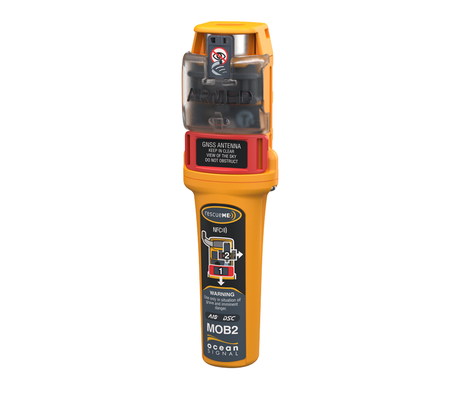 ocean-signal-rescueme-mob2-ais-dsc-mob-sender-gps image 8