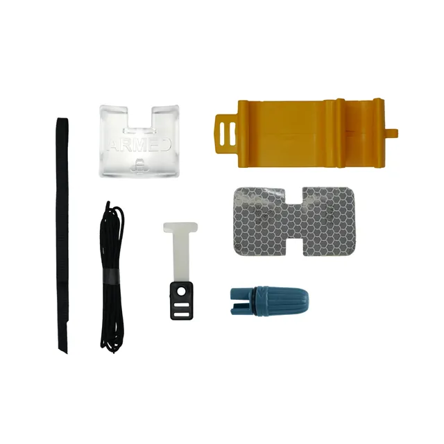 ocean-signal-mob2-fittings-pack-zubeh-rset-f-r-rescueme-mob2 image 1