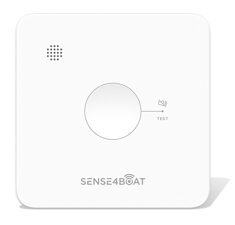 sense4boat-smart-smoke-sensor-rauchmelder-boot-alarm image 1