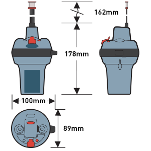 ocean-signal-rescueme-epirb1-pro-seenotfunkbake-float-free image 7