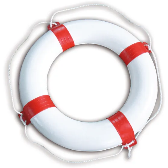 seacurity-atlantic-rettungsring-148-n-wei-rot-65-cm image 1