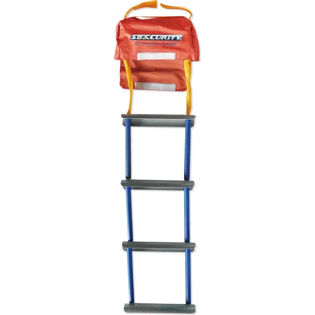 seacurity-notleiter-4-stufen-rettungsleiter-in-tasche image 1