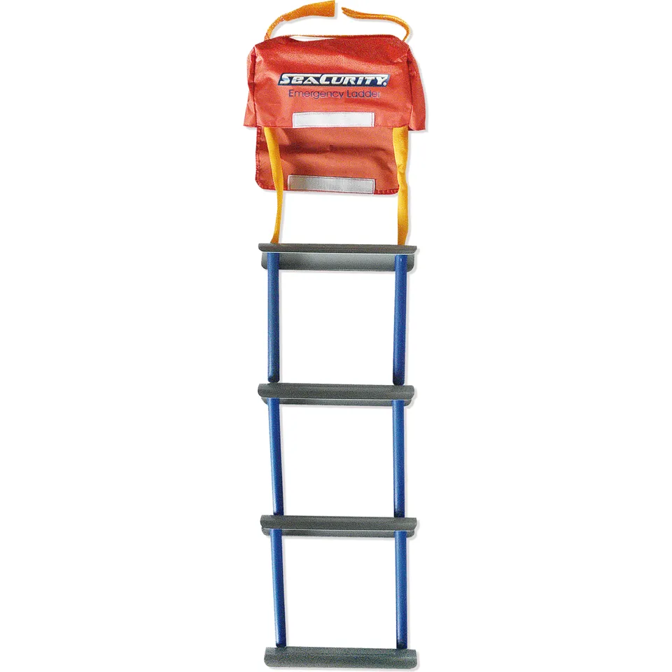 seacurity-notleiter-4-stufen-rettungsleiter-in-tasche image 1