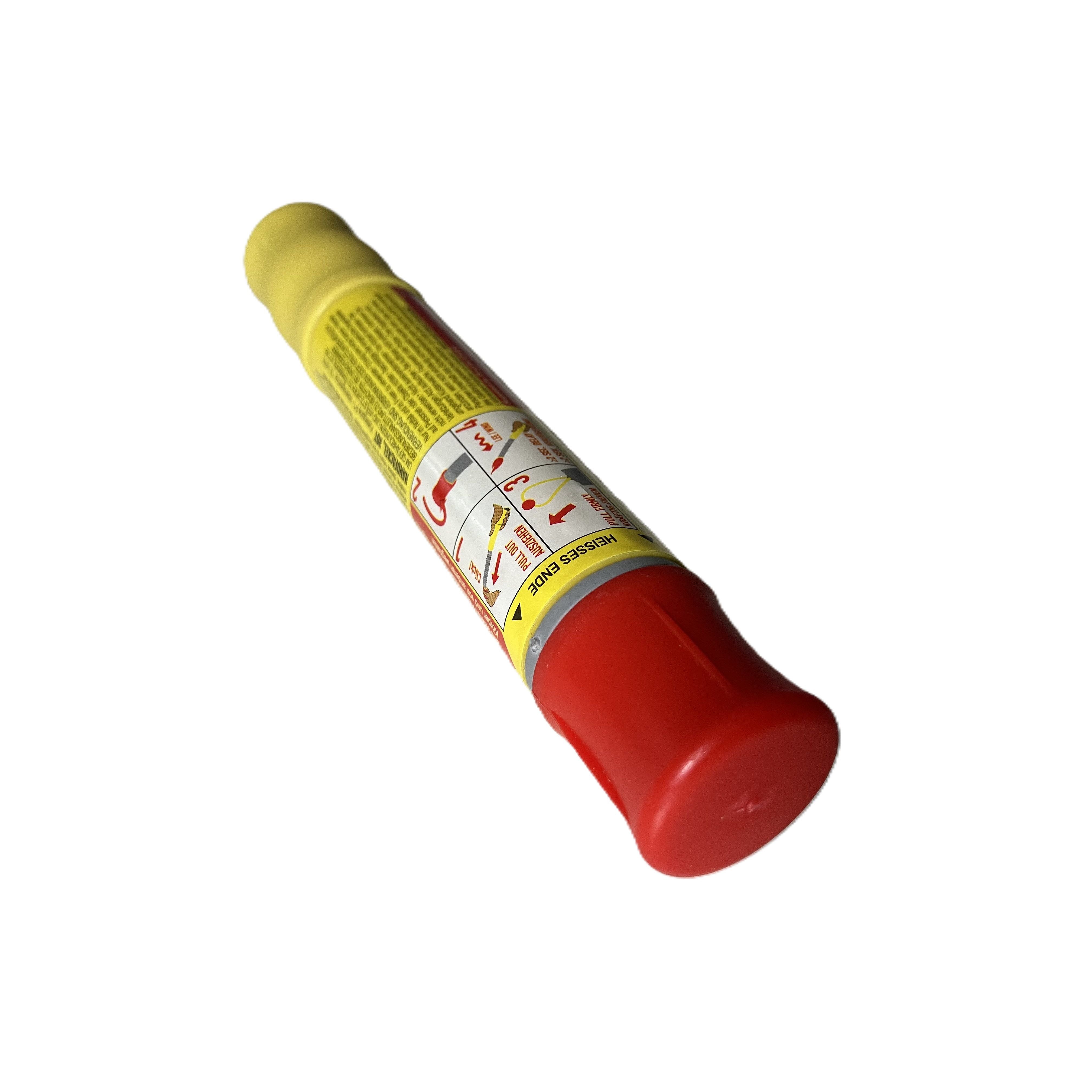seacurity-seenotsignale-handfackel-cf5-rot-solas-60-sek image 3