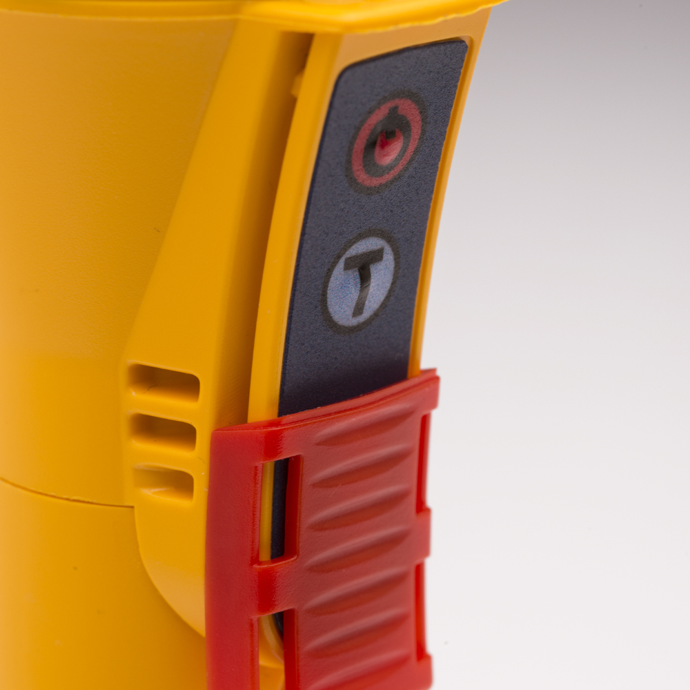 ocean-signal-rescueme-edf1-elektronische-seenotfackel-led image 6