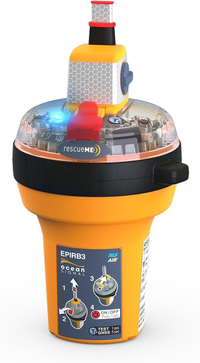 ocean-signal-epirb3-sailing-safety-kit-seenotset-mit-ais image 8