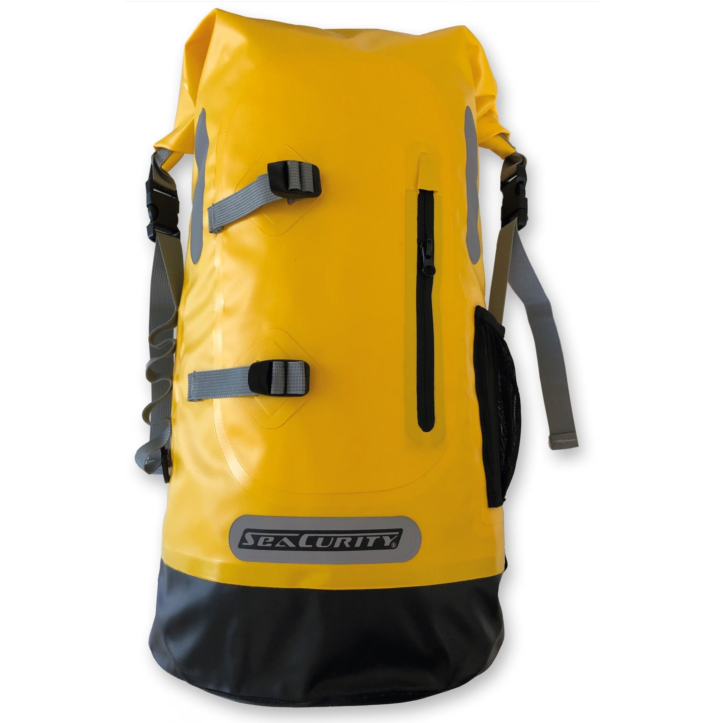 seacurity-rucksack-wasserdicht-22l-blau-schwarz image 4