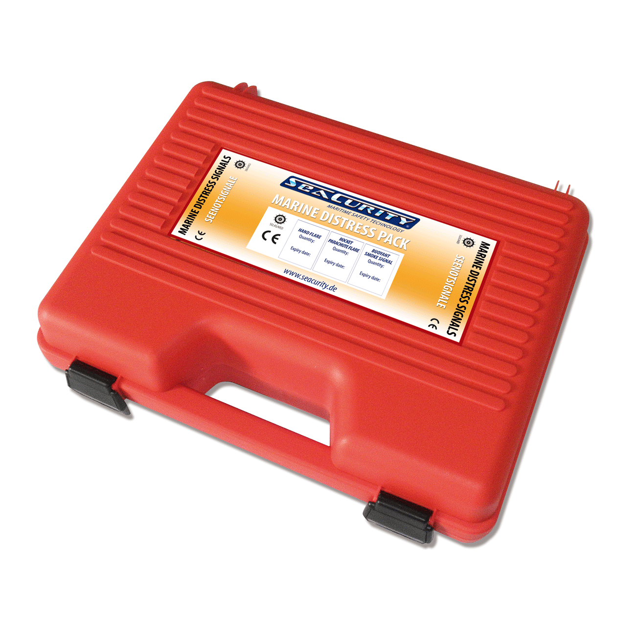 seacurity-marine-distress-pack-offshore-seenotsignale image 1