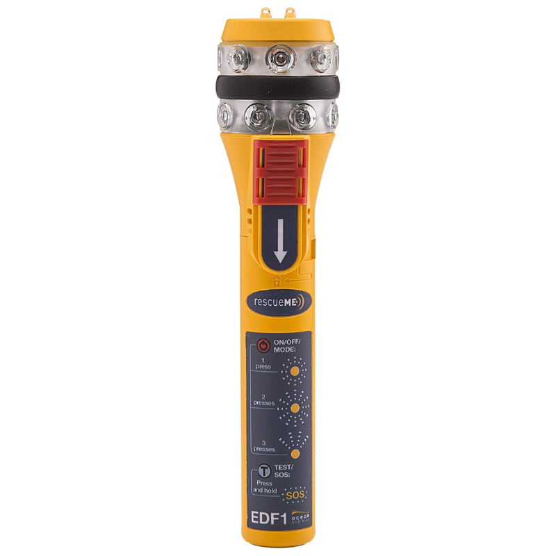 ocean-signal-rescueme-edf1-elektronische-seenotfackel-led image 1