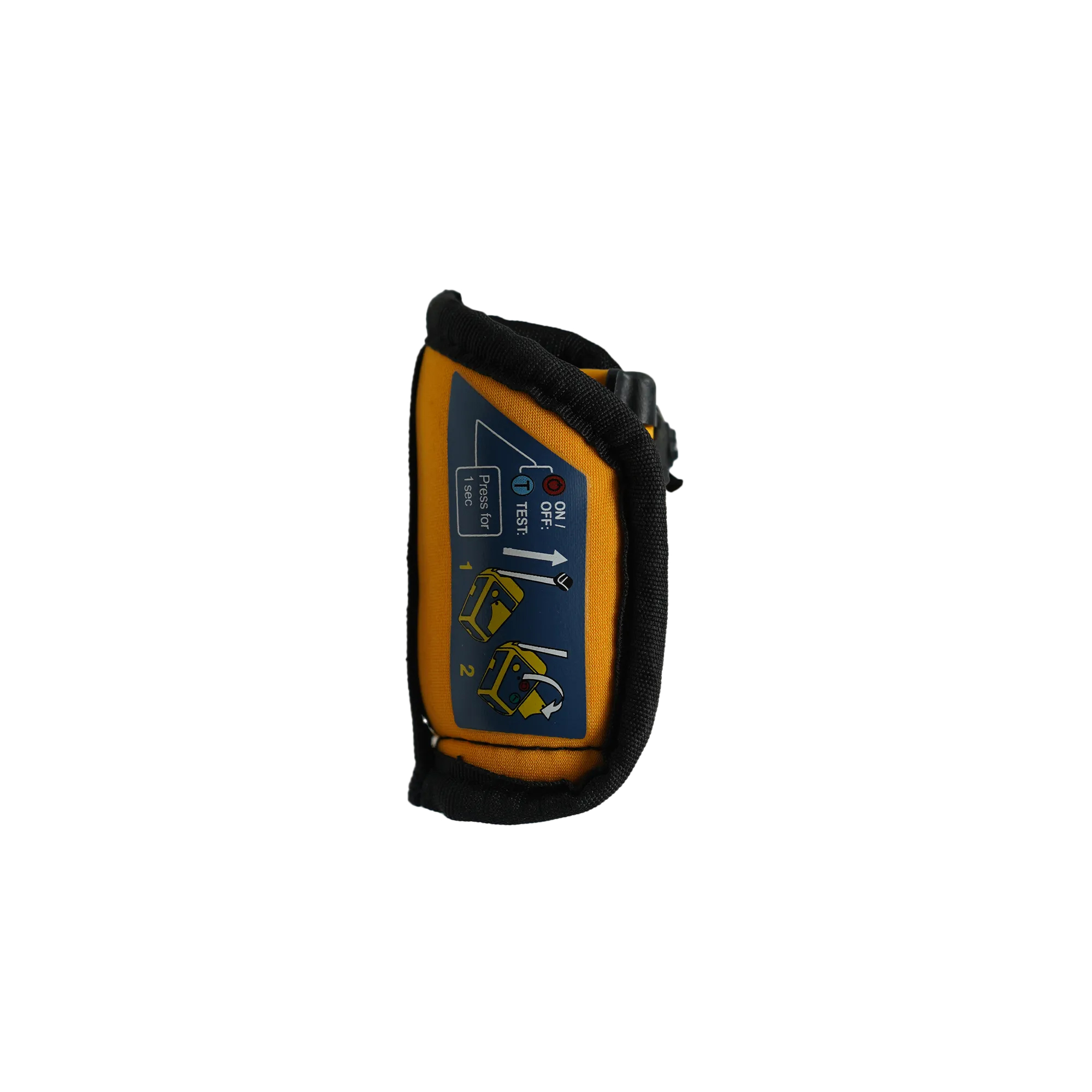 ocean-signal-plb1-floatation-pouch-schwimmh-lle-rescueme image 5