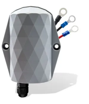 sense4boat-battery-sensor-smart-batteriesensor-12v-alarm image 1