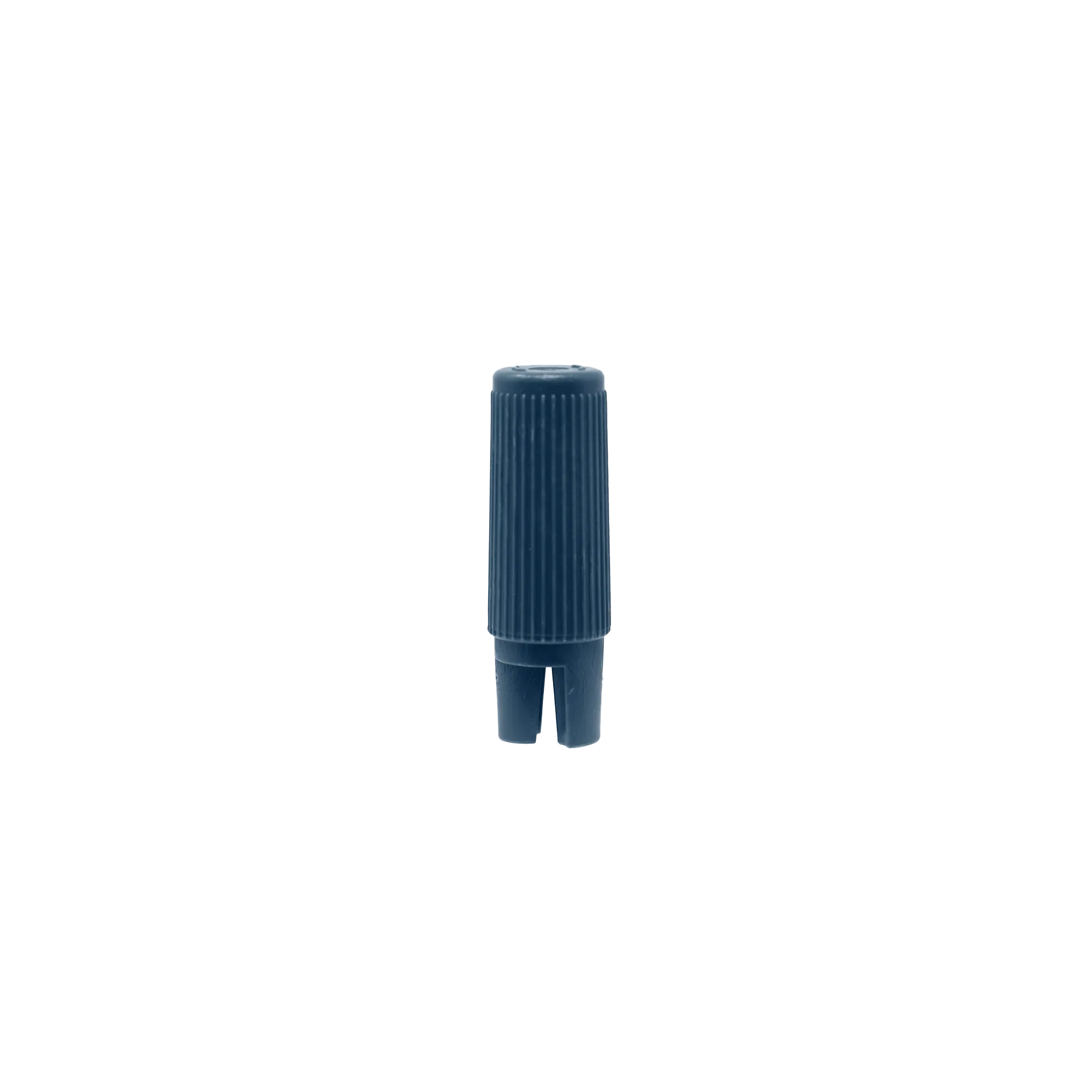 ocean-signal-mob1-montageset-befestigung-rescueme-12-teilig image 5