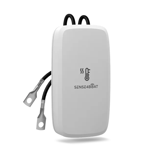 sense4boat-temperature-sensor-temperatursensor-frost-alarm image 1