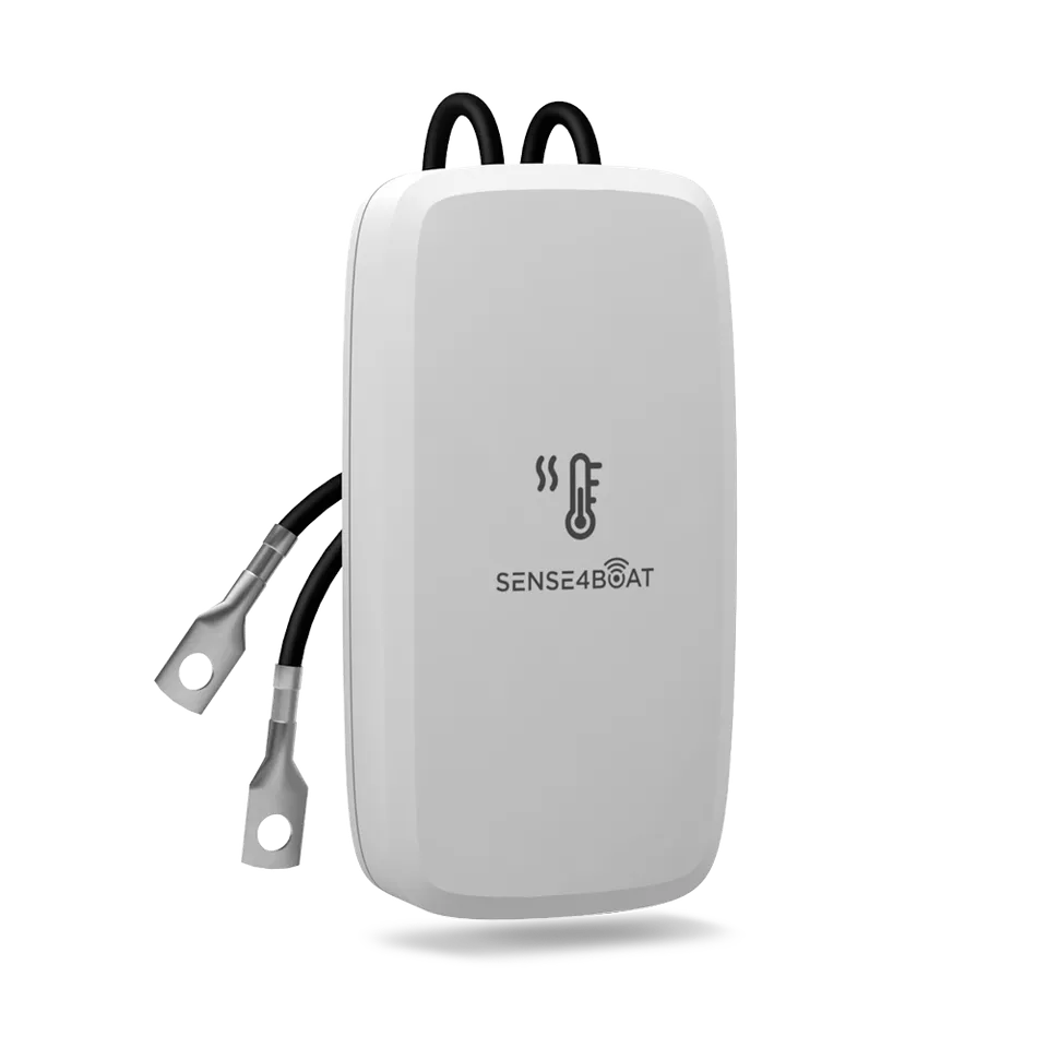 sense4boat-temperature-sensor-temperatursensor-frost-alarm image 1