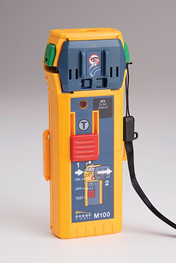 ocean-signal-m100-ais-mob-sender-rettungsweste-mit-gps image 3