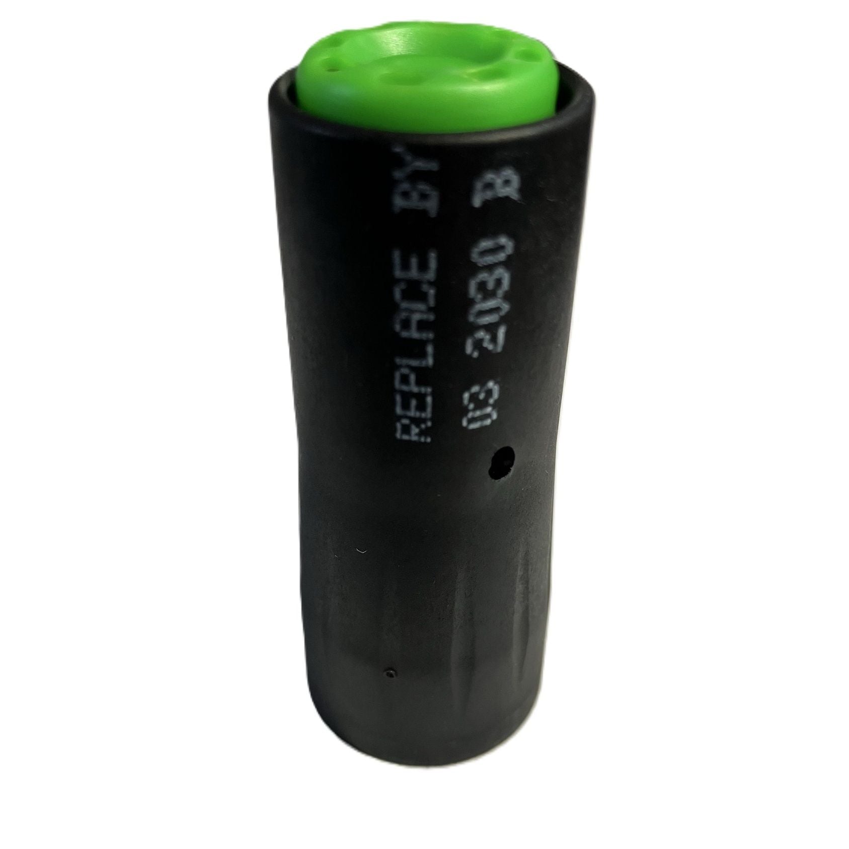 seacurity-uml-5000-1-mk5-ausl-sespule-rettungsweste image 2