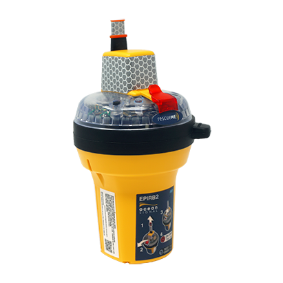 ocean-signal-rescueme-epirb2-seenotfunkbake-mit-rls-und-nfc image 4