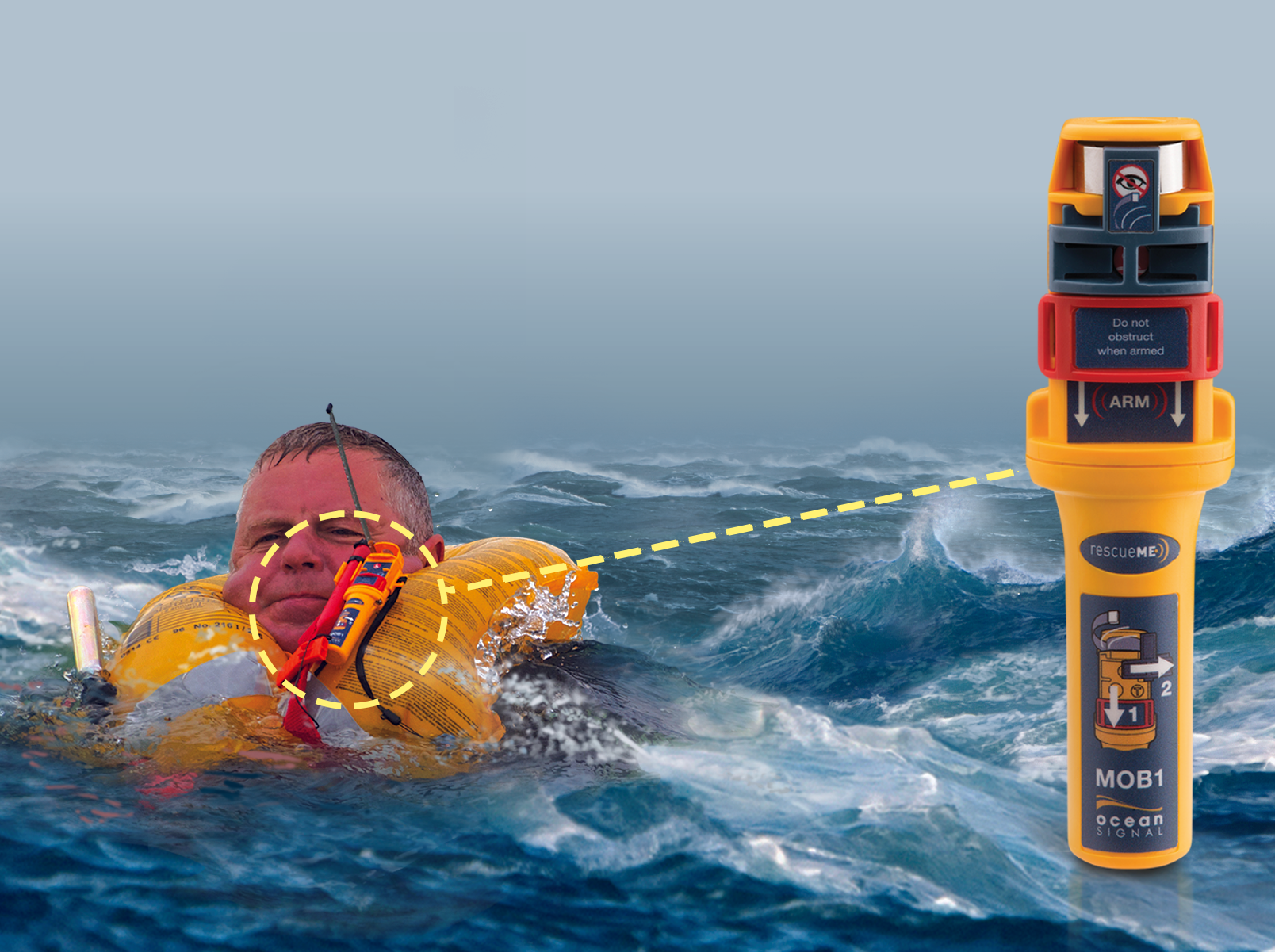ocean-signal-atb1-class-b-ais-transceiver-sotdma-wifi image 5