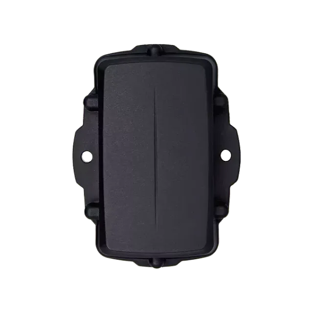 sense4boat-gps-locator-gps-tracker-boot-ortung-alarm image 1