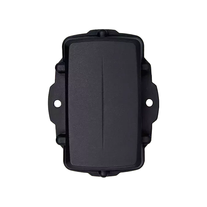 sense4boat-gps-locator-gps-tracker-boot-ortung-alarm image 1