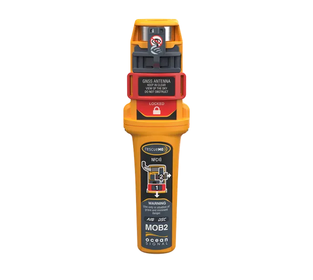 ocean-signal-rescueme-mob2-ais-dsc-mob-sender-gps image 1