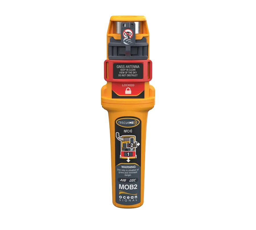 ocean-signal-rescueme-mob2-ais-dsc-mob-sender-gps image 1