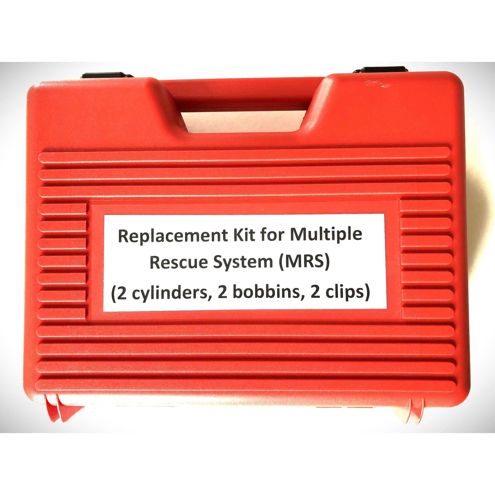 seacurity-mrs-ersatzzylinder-set-lecksicherung-2x-740g-co2 image 1