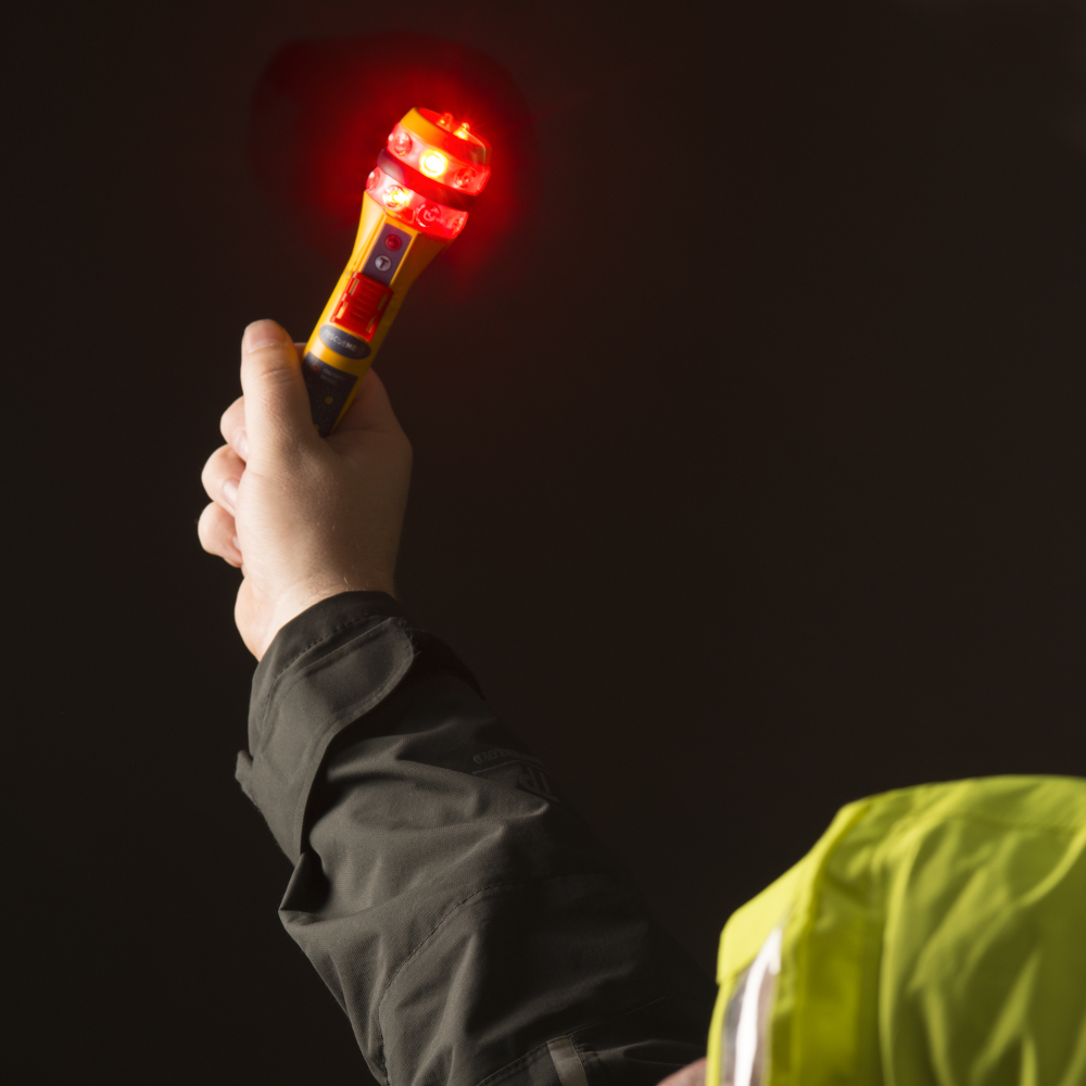ocean-signal-rescueme-edf1-elektronische-seenotfackel-led image 3