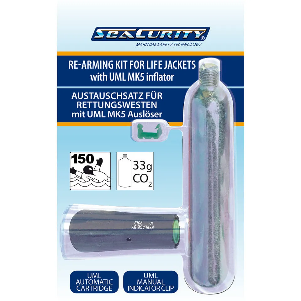 seacurity-schwimmboje-ersatzpatronen-set-33-g-sling-dan-buoy image 1